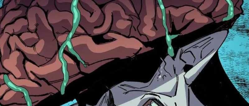 đọc truyện Dũng Giả X Nữ Ma Vương Chương 96 ảnh 90 tại Thiên Thai Truyện