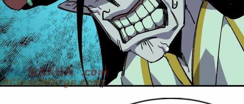 đọc truyện Dũng Giả X Nữ Ma Vương Chương 96 ảnh 91 tại Thiên Thai Truyện