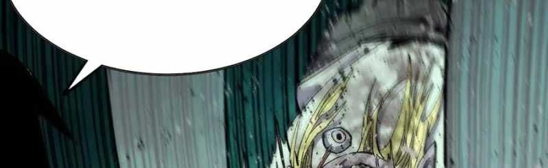 đọc truyện Dũng Giả X Nữ Ma Vương Chương 96 ảnh 11 tại Thiên Thai Truyện