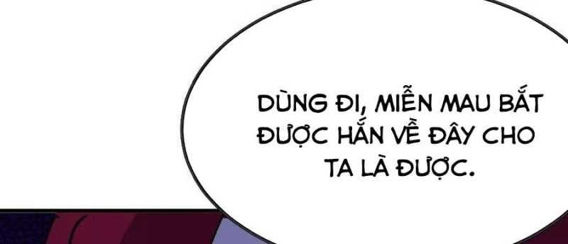 đọc truyện Dũng Giả X Nữ Ma Vương Chương 96 ảnh 92 tại Thiên Thai Truyện