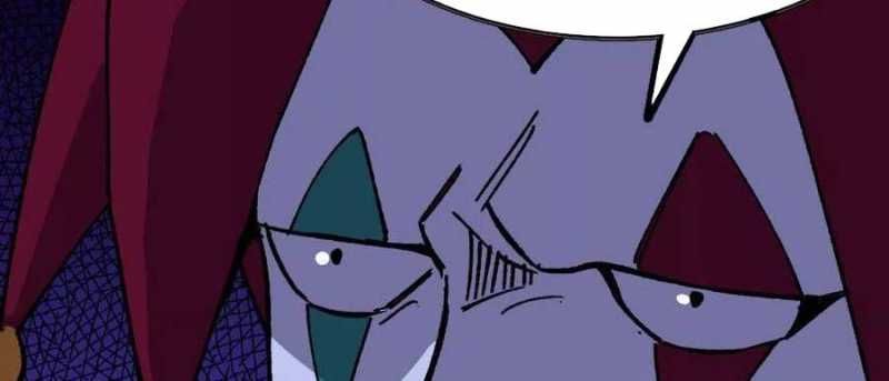 đọc truyện Dũng Giả X Nữ Ma Vương Chương 96 ảnh 93 tại Thiên Thai Truyện