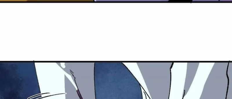 đọc truyện Dũng Giả X Nữ Ma Vương Chương 96 ảnh 95 tại Thiên Thai Truyện