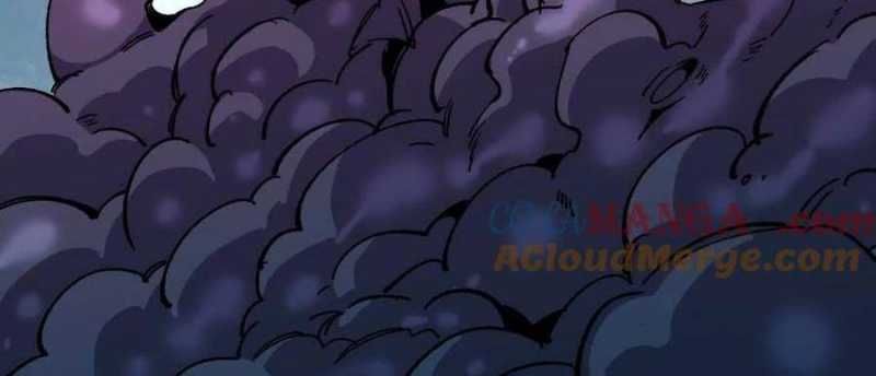 đọc truyện Dũng Giả X Nữ Ma Vương Chương 96 ảnh 97 tại Thiên Thai Truyện