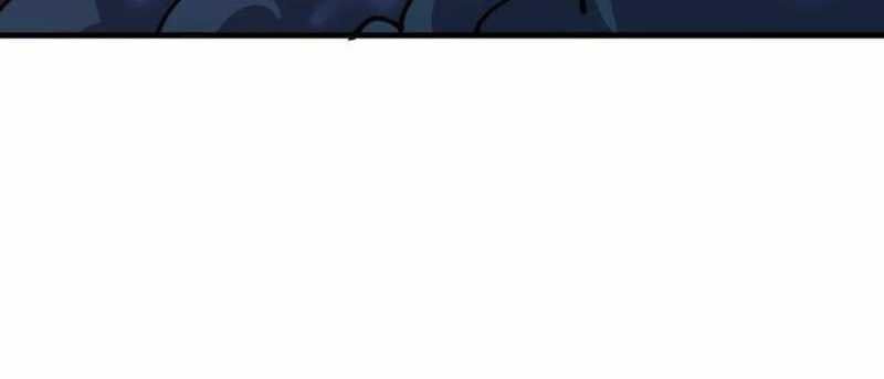 đọc truyện Dũng Giả X Nữ Ma Vương Chương 96 ảnh 98 tại Thiên Thai Truyện