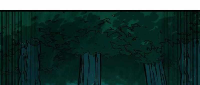 đọc truyện Dũng Giả X Nữ Ma Vương Chương 96 ảnh 99 tại Thiên Thai Truyện