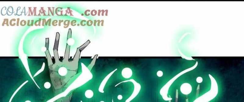 đọc truyện Dũng Giả X Nữ Ma Vương Chương 97 ảnh 12 tại Thiên Thai Truyện