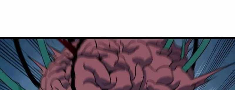 đọc truyện Dũng Giả X Nữ Ma Vương Chương 97 ảnh 102 tại Thiên Thai Truyện