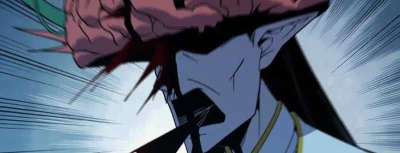 đọc truyện Dũng Giả X Nữ Ma Vương Chương 97 ảnh 103 tại Thiên Thai Truyện