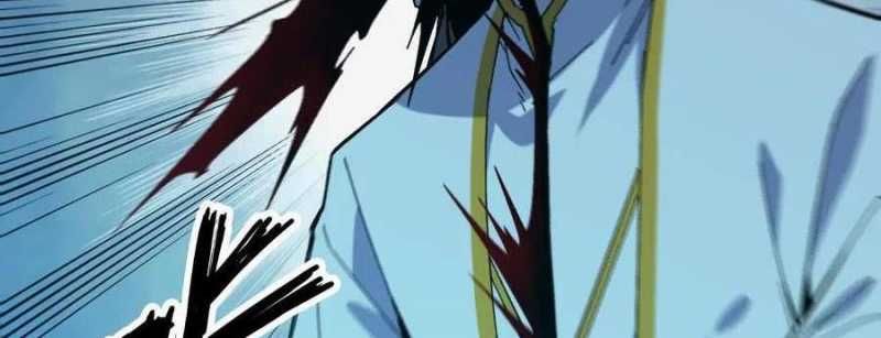 đọc truyện Dũng Giả X Nữ Ma Vương Chương 97 ảnh 104 tại Thiên Thai Truyện