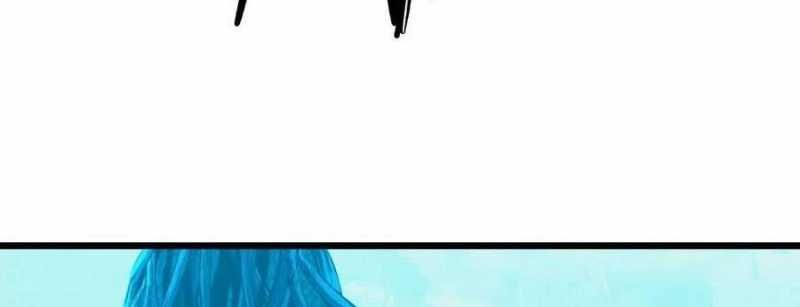 đọc truyện Dũng Giả X Nữ Ma Vương Chương 97 ảnh 106 tại Thiên Thai Truyện