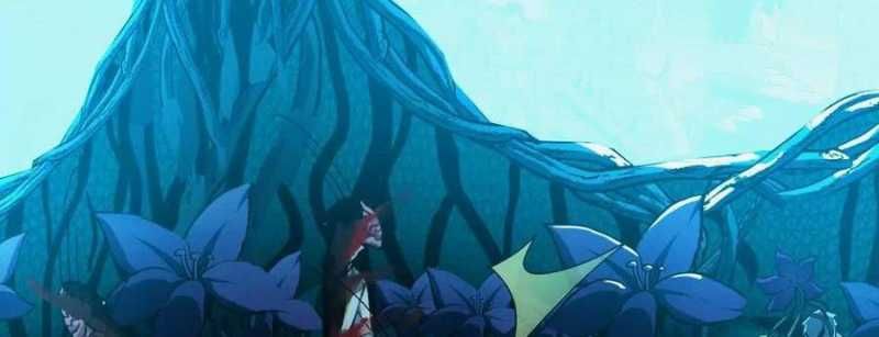 đọc truyện Dũng Giả X Nữ Ma Vương Chương 97 ảnh 107 tại Thiên Thai Truyện