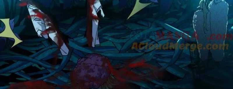 đọc truyện Dũng Giả X Nữ Ma Vương Chương 97 ảnh 108 tại Thiên Thai Truyện