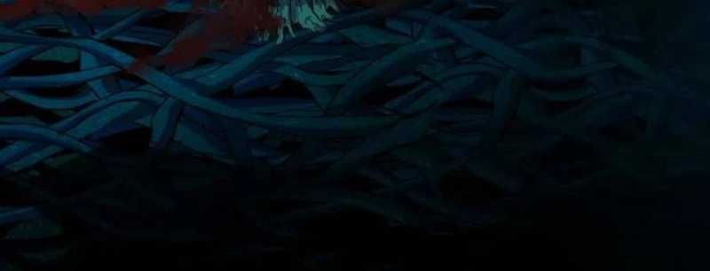 đọc truyện Dũng Giả X Nữ Ma Vương Chương 97 ảnh 109 tại Thiên Thai Truyện