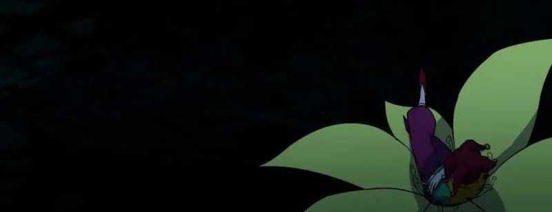 đọc truyện Dũng Giả X Nữ Ma Vương Chương 97 ảnh 110 tại Thiên Thai Truyện