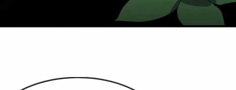 đọc truyện Dũng Giả X Nữ Ma Vương Chương 97 ảnh 111 tại Thiên Thai Truyện