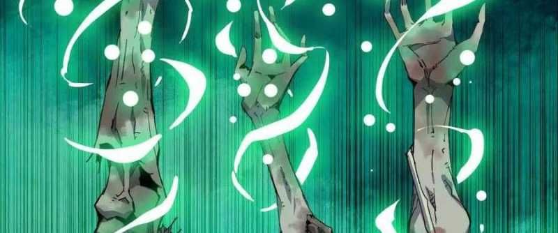 đọc truyện Dũng Giả X Nữ Ma Vương Chương 97 ảnh 13 tại Thiên Thai Truyện