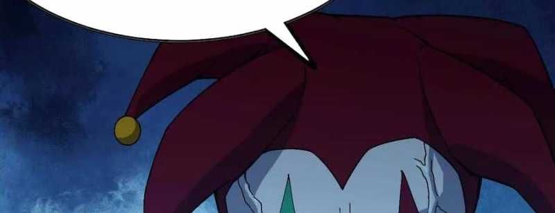 đọc truyện Dũng Giả X Nữ Ma Vương Chương 97 ảnh 113 tại Thiên Thai Truyện