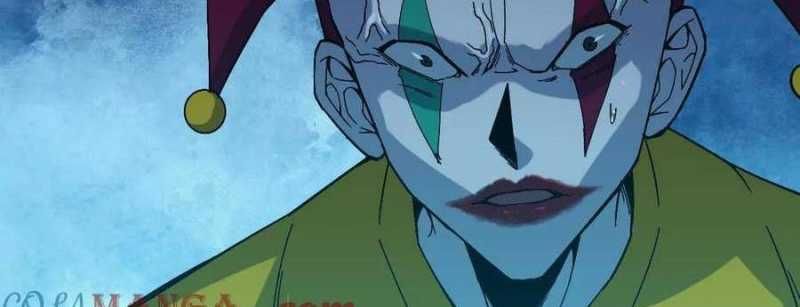 đọc truyện Dũng Giả X Nữ Ma Vương Chương 97 ảnh 114 tại Thiên Thai Truyện