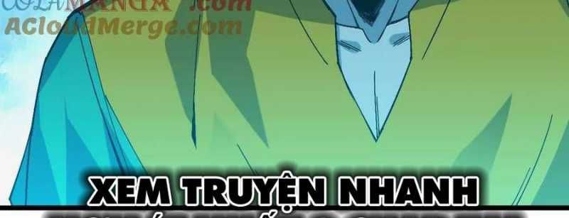 đọc truyện Dũng Giả X Nữ Ma Vương Chương 97 ảnh 115 tại Thiên Thai Truyện