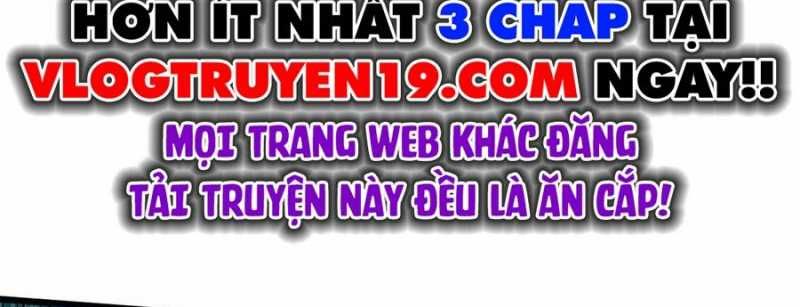 đọc truyện Dũng Giả X Nữ Ma Vương Chương 97 ảnh 116 tại Thiên Thai Truyện