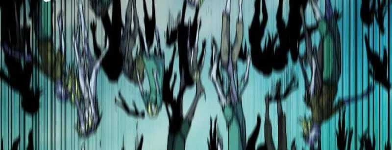 đọc truyện Dũng Giả X Nữ Ma Vương Chương 97 ảnh 119 tại Thiên Thai Truyện