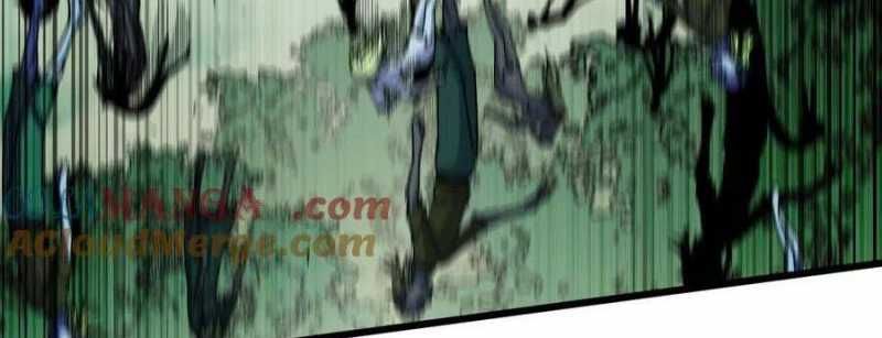 đọc truyện Dũng Giả X Nữ Ma Vương Chương 97 ảnh 121 tại Thiên Thai Truyện