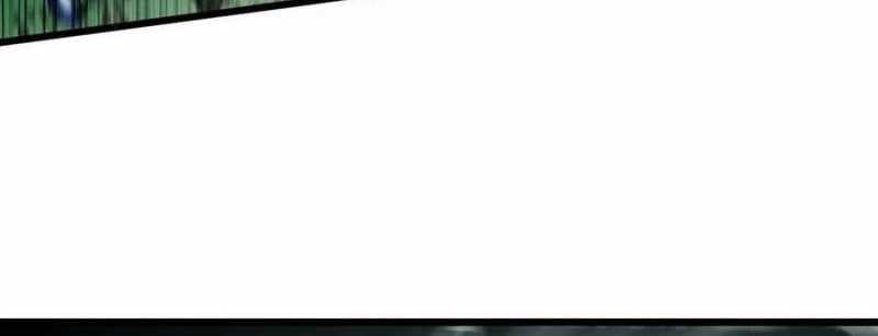 đọc truyện Dũng Giả X Nữ Ma Vương Chương 97 ảnh 122 tại Thiên Thai Truyện