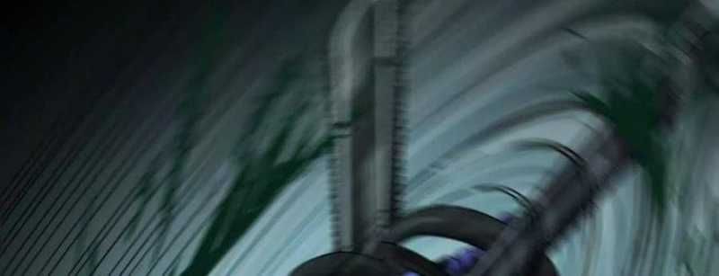 đọc truyện Dũng Giả X Nữ Ma Vương Chương 97 ảnh 123 tại Thiên Thai Truyện