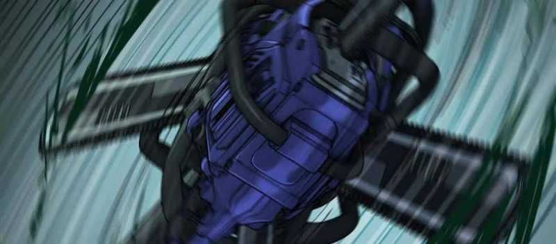 đọc truyện Dũng Giả X Nữ Ma Vương Chương 97 ảnh 124 tại Thiên Thai Truyện