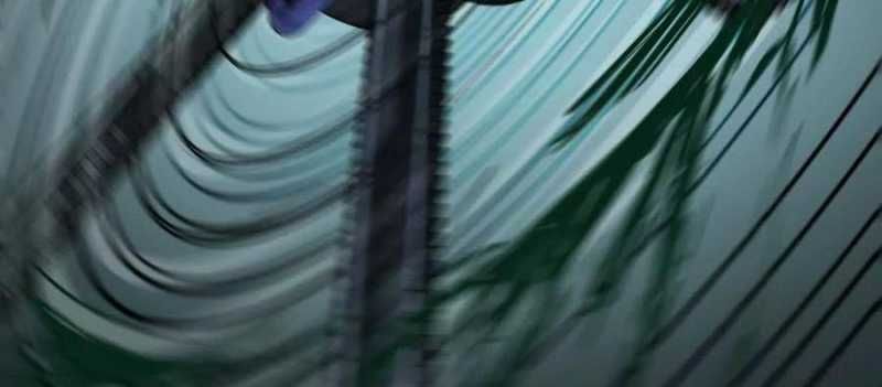 đọc truyện Dũng Giả X Nữ Ma Vương Chương 97 ảnh 125 tại Thiên Thai Truyện