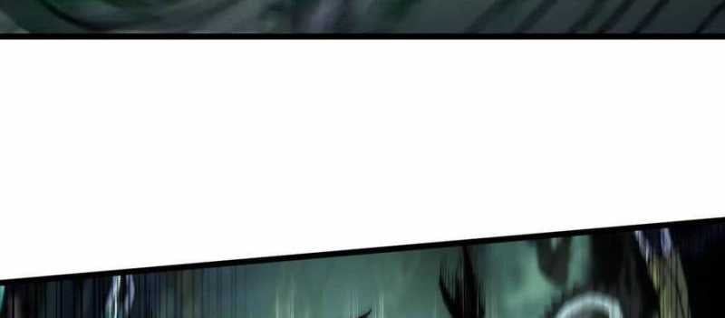 đọc truyện Dũng Giả X Nữ Ma Vương Chương 97 ảnh 126 tại Thiên Thai Truyện