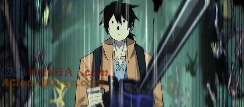 đọc truyện Dũng Giả X Nữ Ma Vương Chương 97 ảnh 127 tại Thiên Thai Truyện