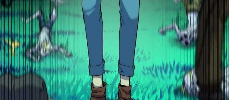 đọc truyện Dũng Giả X Nữ Ma Vương Chương 97 ảnh 129 tại Thiên Thai Truyện