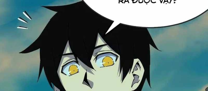 đọc truyện Dũng Giả X Nữ Ma Vương Chương 97 ảnh 131 tại Thiên Thai Truyện