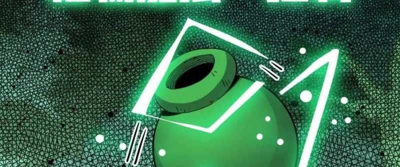 đọc truyện Dũng Giả X Nữ Ma Vương Chương 97 ảnh 15 tại Thiên Thai Truyện