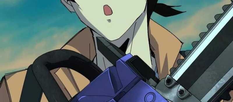 đọc truyện Dũng Giả X Nữ Ma Vương Chương 97 ảnh 132 tại Thiên Thai Truyện