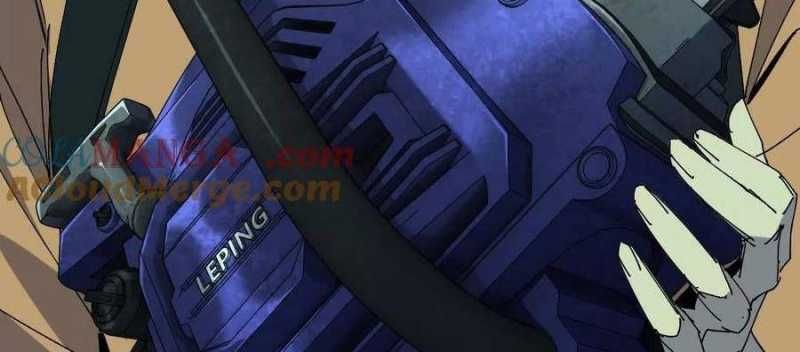 đọc truyện Dũng Giả X Nữ Ma Vương Chương 97 ảnh 133 tại Thiên Thai Truyện