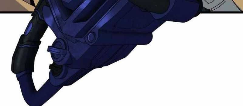 đọc truyện Dũng Giả X Nữ Ma Vương Chương 97 ảnh 134 tại Thiên Thai Truyện