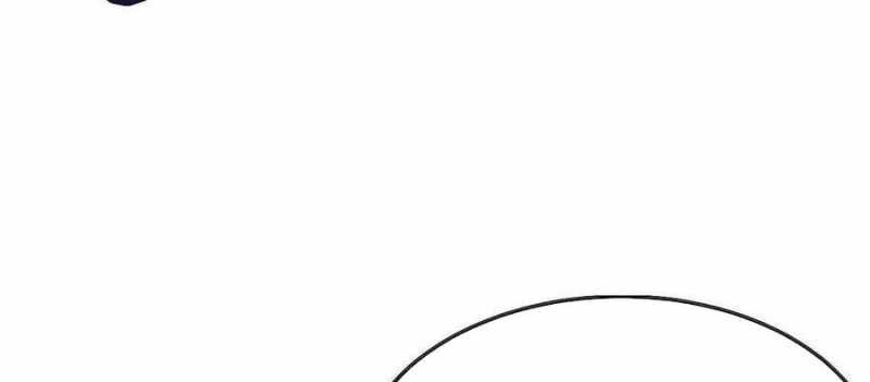 đọc truyện Dũng Giả X Nữ Ma Vương Chương 97 ảnh 135 tại Thiên Thai Truyện