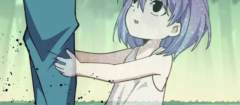 đọc truyện Dũng Giả X Nữ Ma Vương Chương 97 ảnh 137 tại Thiên Thai Truyện