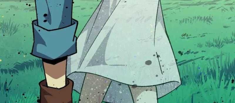 đọc truyện Dũng Giả X Nữ Ma Vương Chương 97 ảnh 138 tại Thiên Thai Truyện