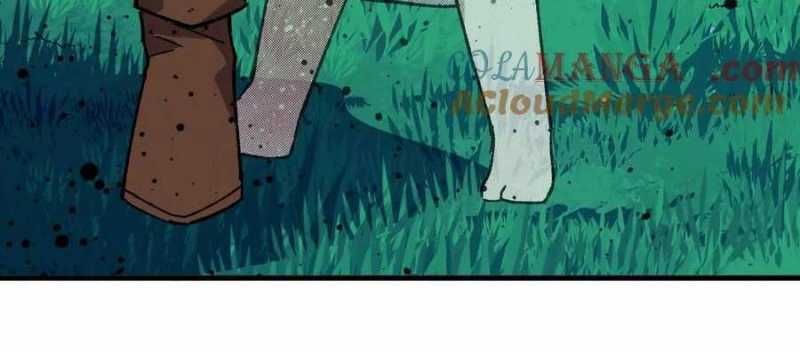 đọc truyện Dũng Giả X Nữ Ma Vương Chương 97 ảnh 139 tại Thiên Thai Truyện