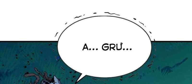 đọc truyện Dũng Giả X Nữ Ma Vương Chương 97 ảnh 140 tại Thiên Thai Truyện