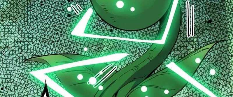 đọc truyện Dũng Giả X Nữ Ma Vương Chương 97 ảnh 16 tại Thiên Thai Truyện