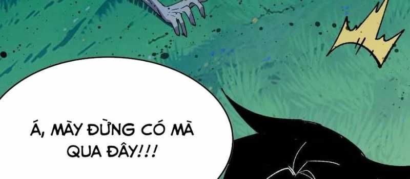 đọc truyện Dũng Giả X Nữ Ma Vương Chương 97 ảnh 142 tại Thiên Thai Truyện