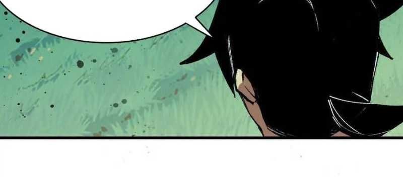 đọc truyện Dũng Giả X Nữ Ma Vương Chương 97 ảnh 143 tại Thiên Thai Truyện