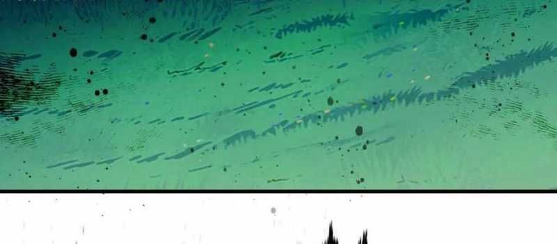 đọc truyện Dũng Giả X Nữ Ma Vương Chương 97 ảnh 147 tại Thiên Thai Truyện