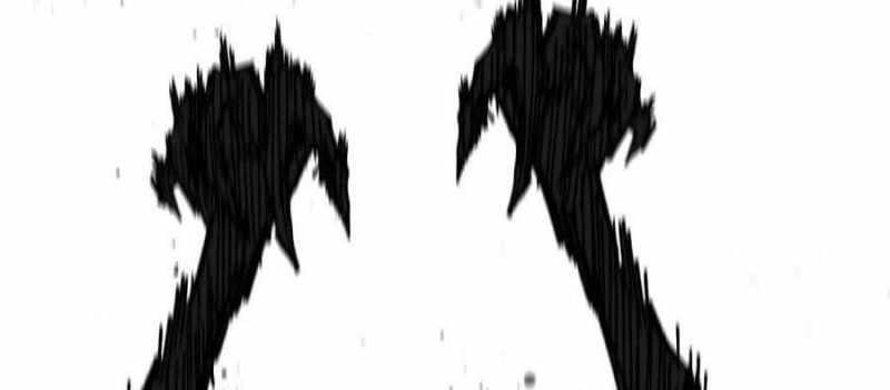 đọc truyện Dũng Giả X Nữ Ma Vương Chương 97 ảnh 148 tại Thiên Thai Truyện