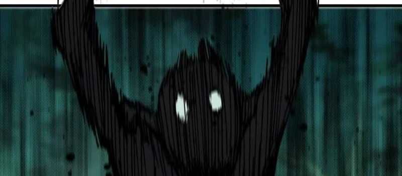 đọc truyện Dũng Giả X Nữ Ma Vương Chương 97 ảnh 149 tại Thiên Thai Truyện