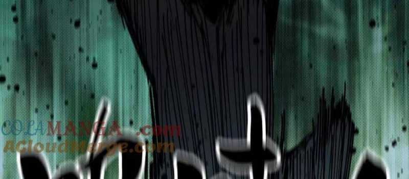 đọc truyện Dũng Giả X Nữ Ma Vương Chương 97 ảnh 150 tại Thiên Thai Truyện